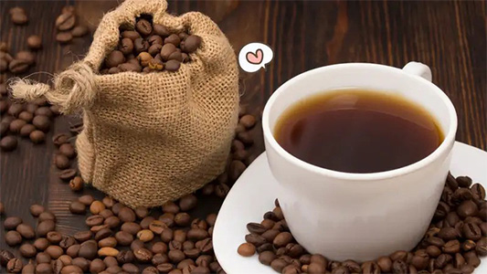 Rekomendasi Cara Bikin Kopi Enak Yang Wajib Diketahui