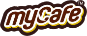 MyCafe Indonesia