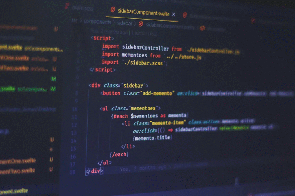 Tips Belajar Coding dari Nol Tanpa Harus Kursus