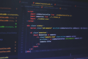 Tips Belajar Coding dari Nol Tanpa Harus Kursus