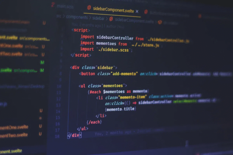 Tips Belajar Coding dari Nol Tanpa Harus Kursus