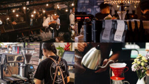 etika saat berkunjung ke mycafe