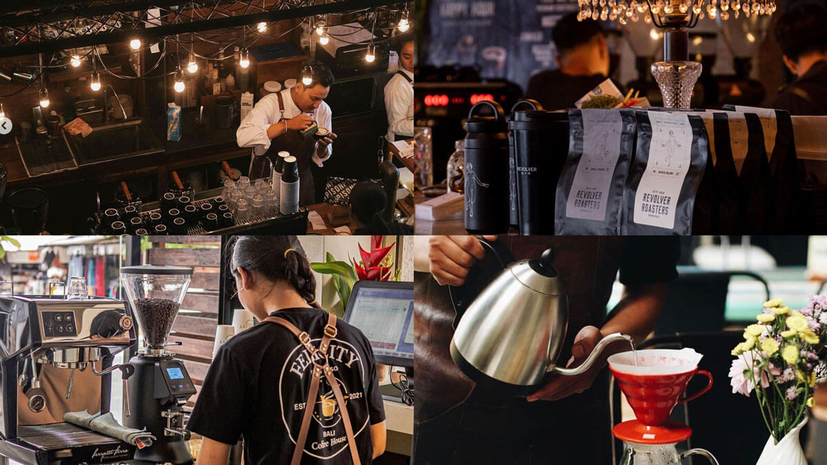 etika saat berkunjung ke mycafe